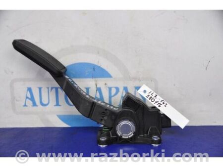 ФОТО Педаль газу для Acura ILX (2012-2016) Київ