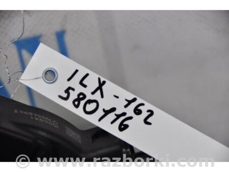 ФОТО Педаль газу для Acura ILX (2012-2016) Київ