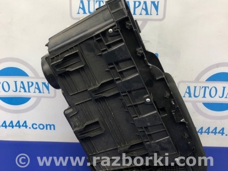 ФОТО Підлокітник для Honda Civic X cедан FC1/FC2/FC3/FC4 (15-22) Київ