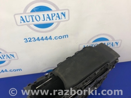 ФОТО Підлокітник для Honda Civic X cедан FC1/FC2/FC3/FC4 (15-22) Київ