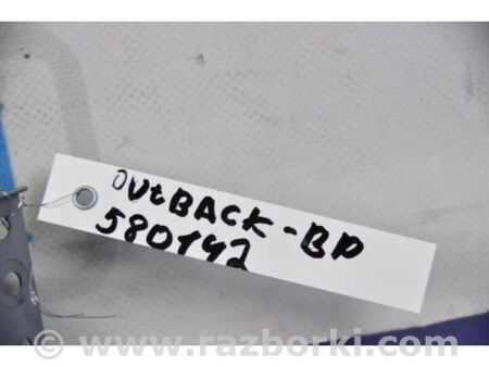 ФОТО Блок електронний для Subaru Outback III BP/BL (03-09) Київ