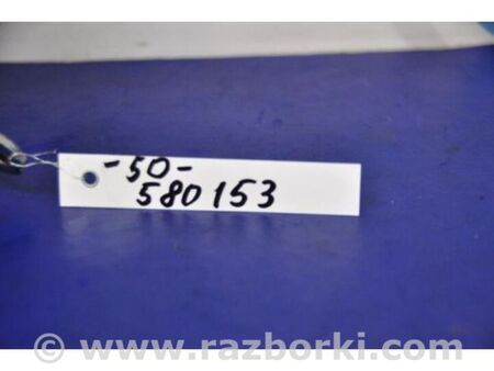 ФОТО Вакуумний підсилювач гальм для Toyota Camry 50 XV50 (11-14) Київ