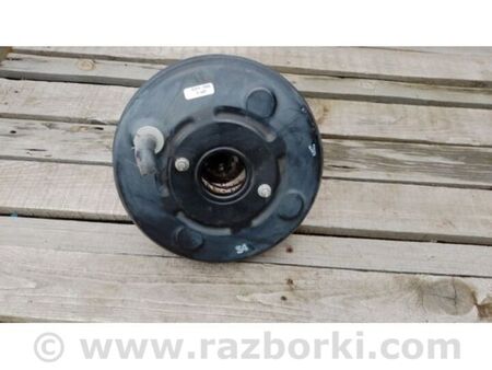 ФОТО Вакуумний підсилювач гальм для Toyota Camry 50 XV50 (11-14) Київ