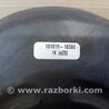 ФОТО Вакуумний підсилювач гальм для Toyota Camry 50 XV50 (11-14) Київ