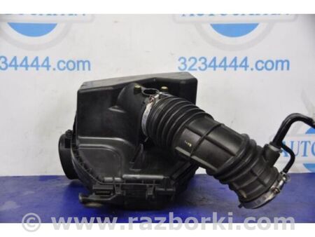 ФОТО Корпус повітряного фільтра для Acura ILX (2012-2016) Київ