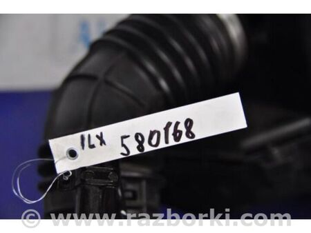 ФОТО Корпус повітряного фільтра для Acura ILX (2012-2016) Київ