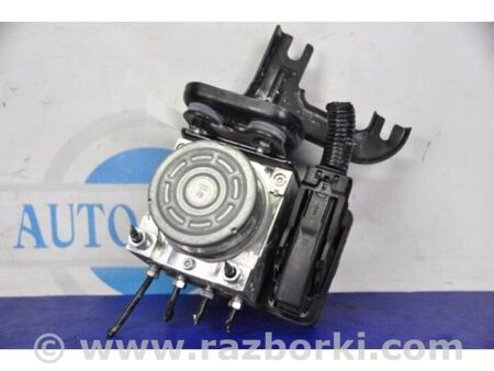 ФОТО Блок антиблокувальної системи для Honda Civic X cедан FC1/FC2/FC3/FC4 (15-22) Київ
