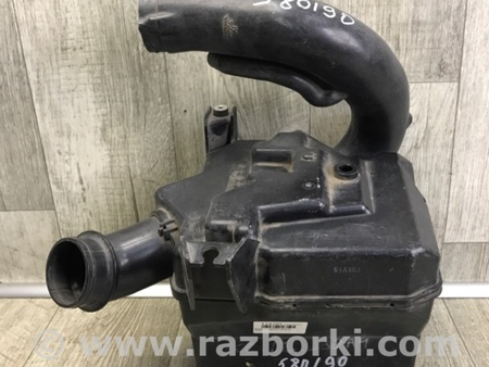 ФОТО Резонатор повітряного фільтра для Honda Accord VII CM універсал (02-08) Київ