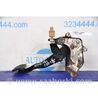 ФОТО Педаль гальма для Honda Civic X cедан FC1/FC2/FC3/FC4 (15-22) Київ