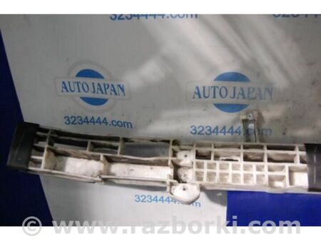 ФОТО Наповнювач бампера задній для Chevrolet Volt I (10-15) Київ