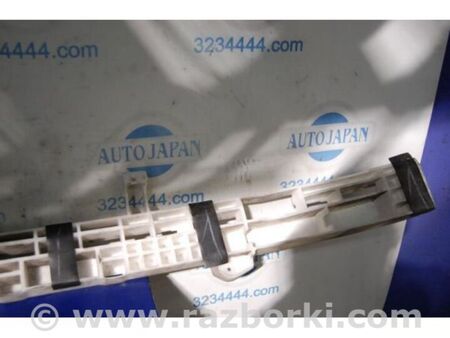 ФОТО Наповнювач бампера задній для Chevrolet Volt I (10-15) Київ