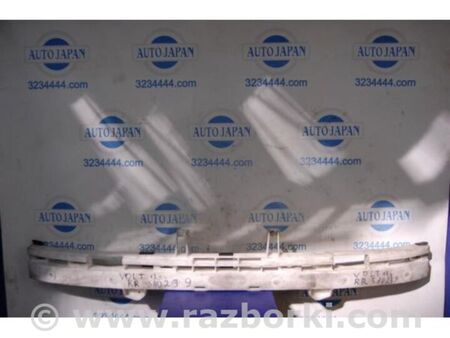 ФОТО Наповнювач бампера задній для Chevrolet Volt I (10-15) Київ