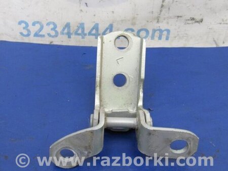 ФОТО Петля двері нижня для Toyota Prius II XW20 (03-09) Київ