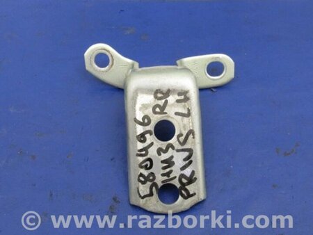 ФОТО Петля двері нижня для Toyota Prius II XW20 (03-09) Київ