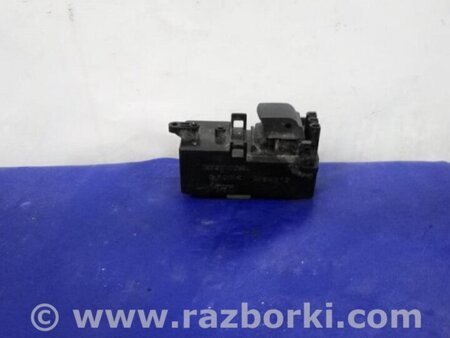 ФОТО Кнопка склопідіймача для Honda Civic X cедан FC1/FC2/FC3/FC4 (15-22) Київ
