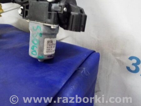 ФОТО Склопідйомник для Honda Civic X cедан FC1/FC2/FC3/FC4 (15-22) Київ