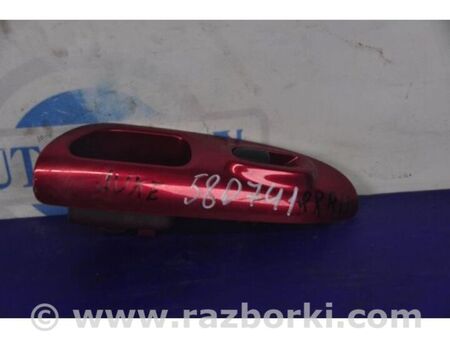 ФОТО Кнопка склопідіймача для Nissan Juke (10-19) Київ