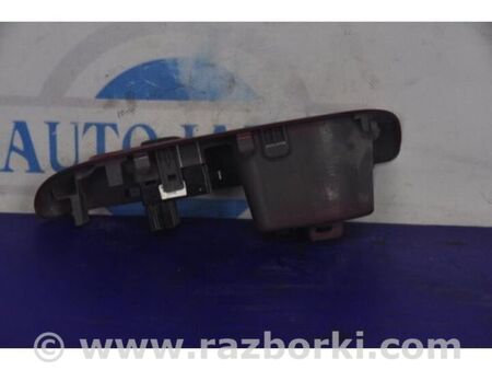 ФОТО Кнопка склопідіймача для Nissan Juke (10-19) Київ