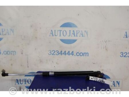 ФОТО Амортизатор кришки багажника для Suzuki SX4 I (06-14) Київ