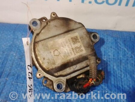 ФОТО моторчик змін фаз ГРМ для Lexus LS460 USF41/UVF45 (07-12) Київ