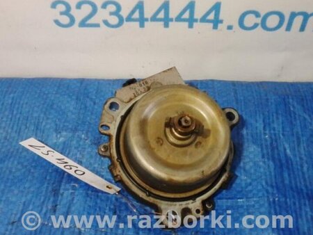 ФОТО моторчик змін фаз ГРМ для Lexus LS460 USF41/UVF45 (07-12) Київ