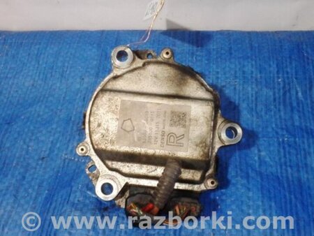 ФОТО моторчик змін фаз ГРМ для Lexus LS460 USF41/UVF45 (07-12) Київ