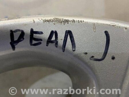 ФОТО Диск R16 для Nissan LEAF (10-17) Київ