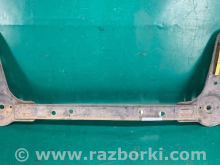 ФОТО Кріплення балки підвіски для Nissan LEAF (10-17) Київ