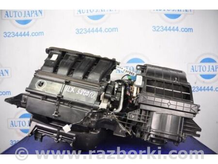 ФОТО Корпус пічки для Acura ILX (2012-2016) Київ