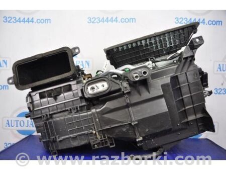 ФОТО Корпус пічки для Acura ILX (2012-2016) Київ