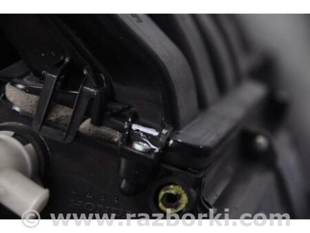 ФОТО Корпус пічки для Acura ILX (2012-2016) Київ