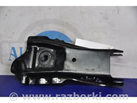 ФОТО Кронштейн двигуна для Honda Civic X cедан FC1/FC2/FC3/FC4 (15-22) Київ