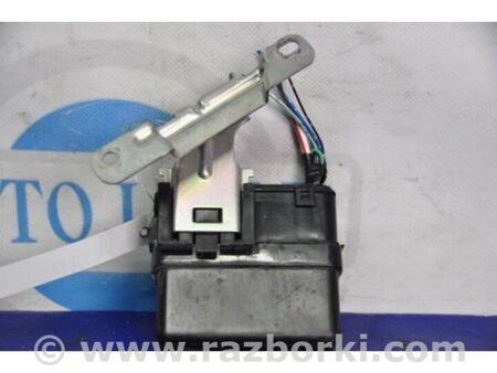 ФОТО Реле для Infiniti M25/M37/M56/Q70/M35H Київ