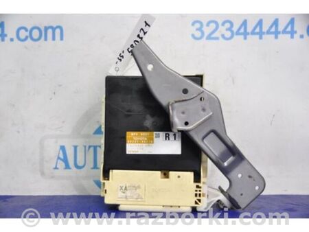 ФОТО Блок комфорту для Toyota Camry 50 XV55 (14-18)  Київ