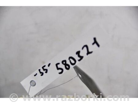 ФОТО Блок комфорту для Toyota Camry 50 XV55 (14-18)  Київ