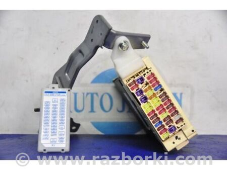 ФОТО Блок комфорту для Toyota Camry 50 XV55 (14-18)  Київ