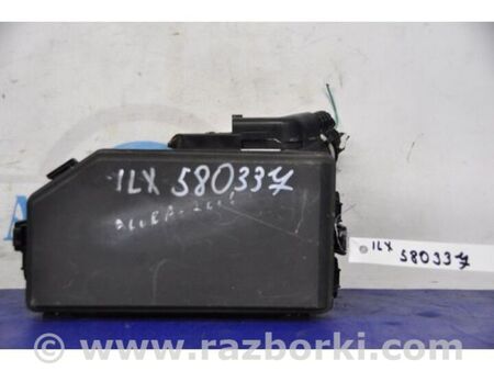 ФОТО Блок запобіжників моторний відсік для Acura ILX (2012-2016) Київ