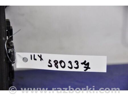 ФОТО Блок запобіжників моторний відсік для Acura ILX (2012-2016) Київ