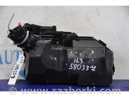 ФОТО Блок запобіжників моторний відсік для Acura ILX (2012-2016) Київ