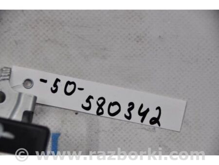 ФОТО Блок керування центральним замком для Toyota Camry 50 XV50 (11-14) Київ