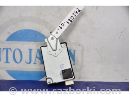 ФОТО Блок керування центральним замком для Toyota Camry 50 XV50 (11-14) Київ