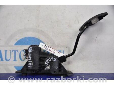 ФОТО Педаль газу для Mitsubishi Galant Київ