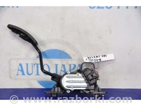 ФОТО Педаль газу для Mitsubishi Galant Київ