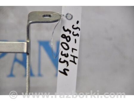 ФОТО Замок спинки сидіння для Toyota Camry 50 XV55 (14-18)  Київ