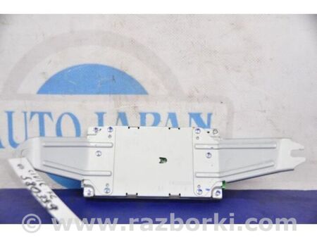 ФОТО Блок електронний для Honda Civic X cедан FC1/FC2/FC3/FC4 (15-22) Київ