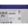 ФОТО Блок електронний для Honda Civic X cедан FC1/FC2/FC3/FC4 (15-22) Київ