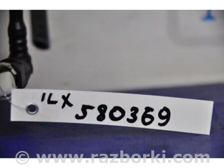 ФОТО Паливний насос для Acura ILX (2012-2016) Київ