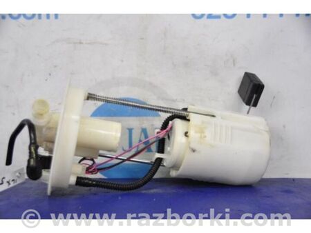 ФОТО Паливний насос для Acura ILX (2012-2016) Київ