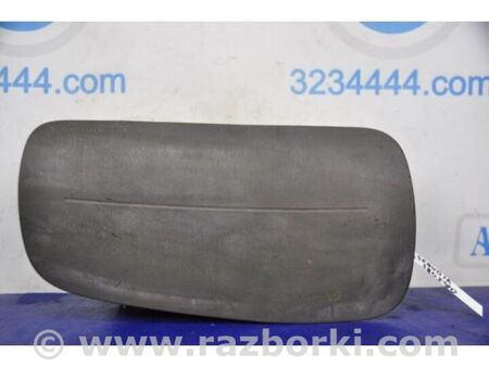 ФОТО Подушка безпеки пасажира для Toyota Sequoia (08-17) Київ