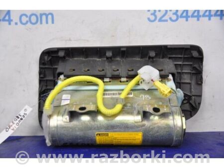 ФОТО Подушка безпеки пасажира для Toyota Sequoia (08-17) Київ